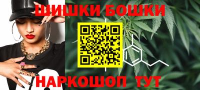 марки lsd Кингисепп